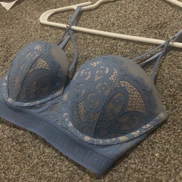 Victoria’s Secret bra - Picture 4 of 8